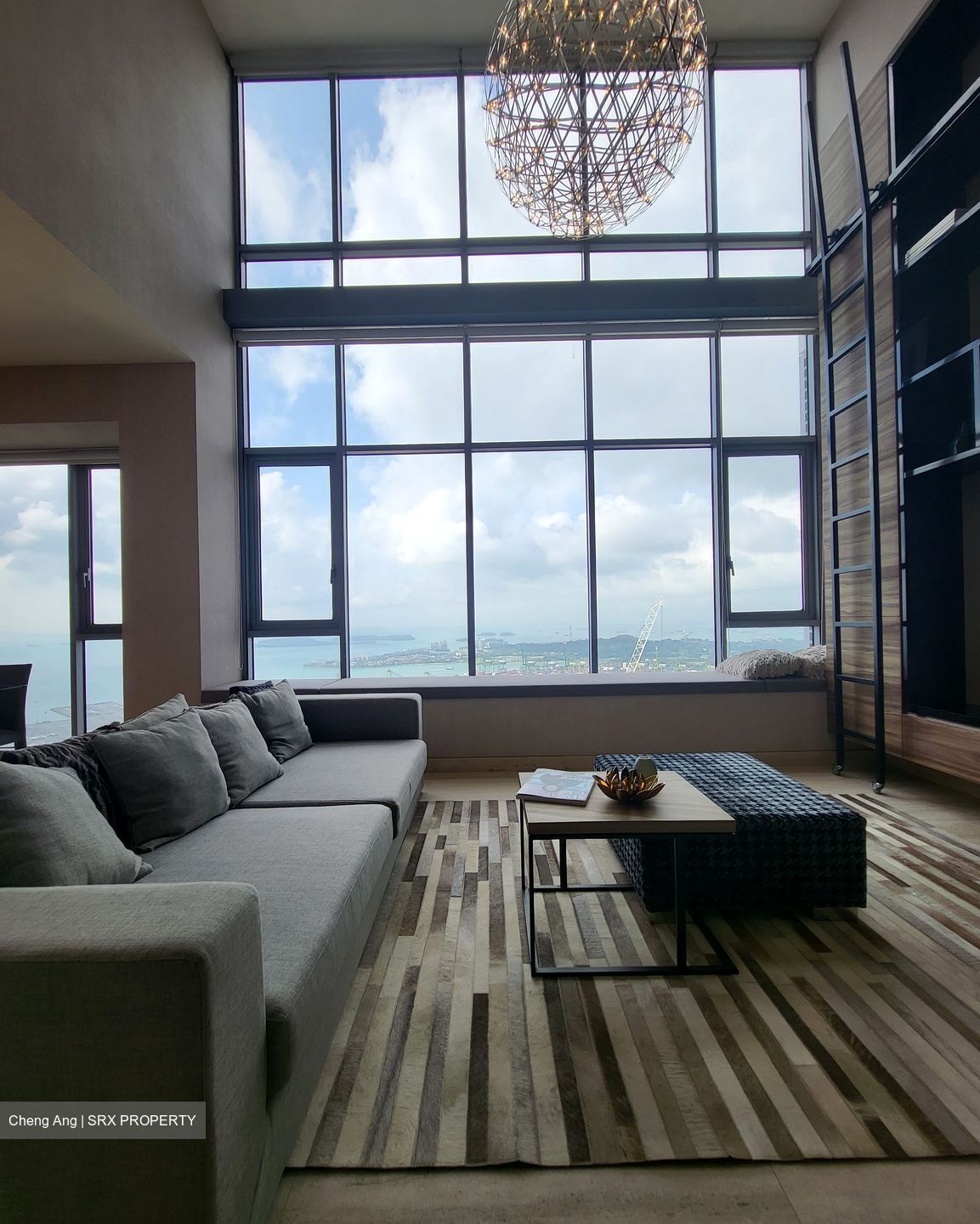 Altez (D2), Apartment #449333581